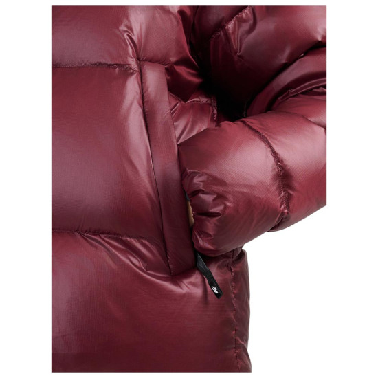 4F DOWN JACKET